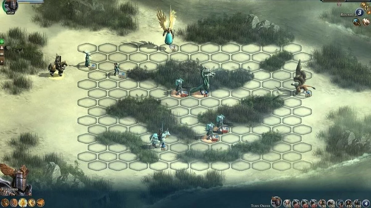 Картинка из 