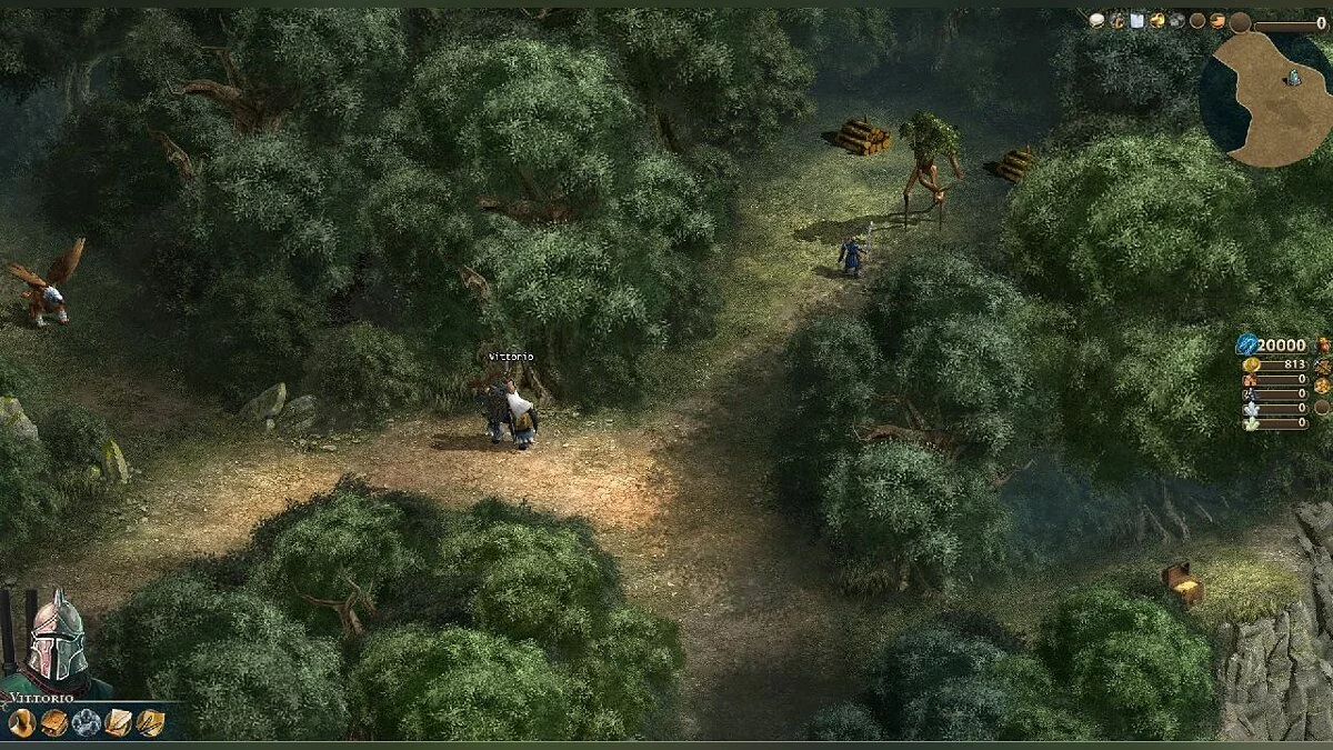 Картинка из 