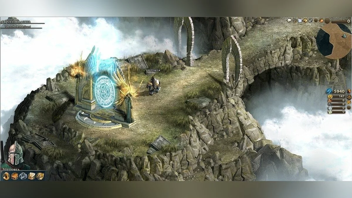 Картинка из 