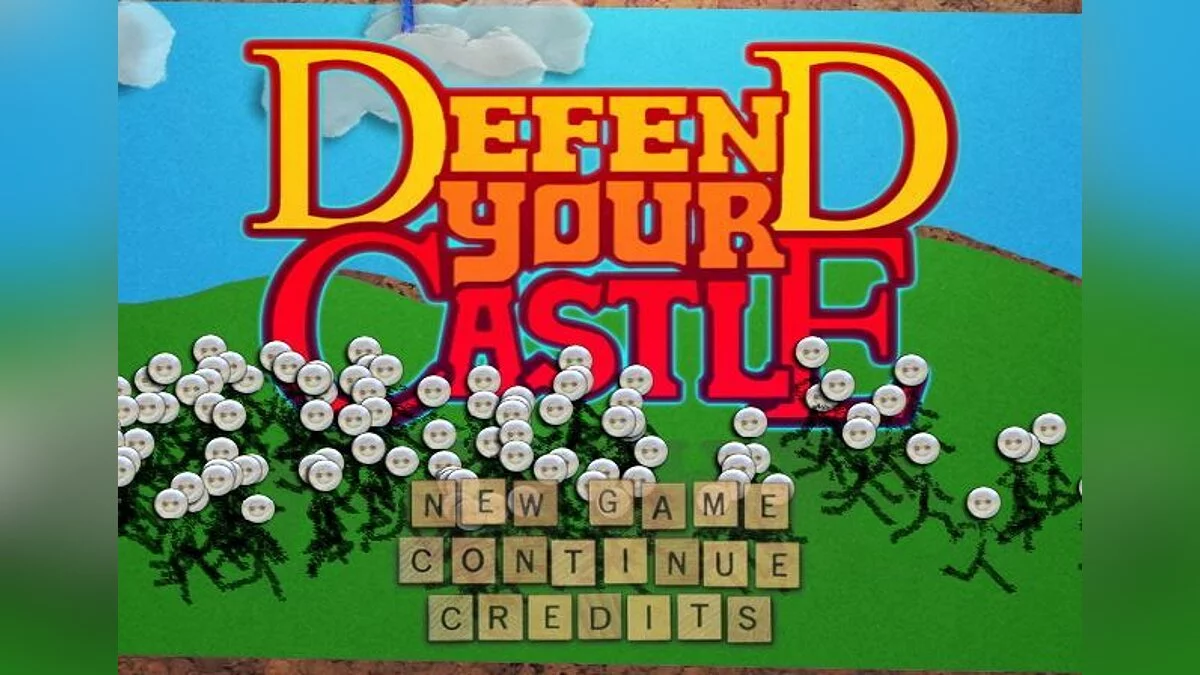 Картинка из 