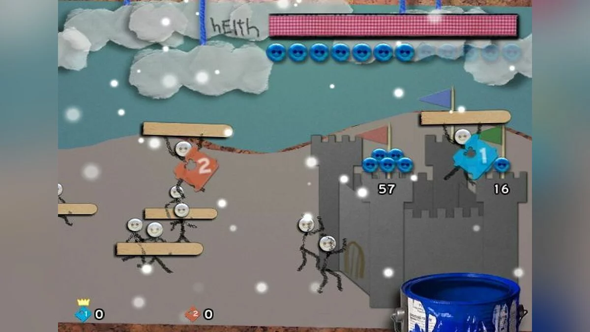 Картинка из 