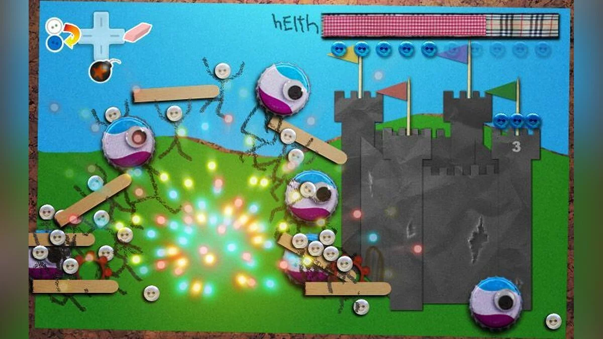 Картинка из 