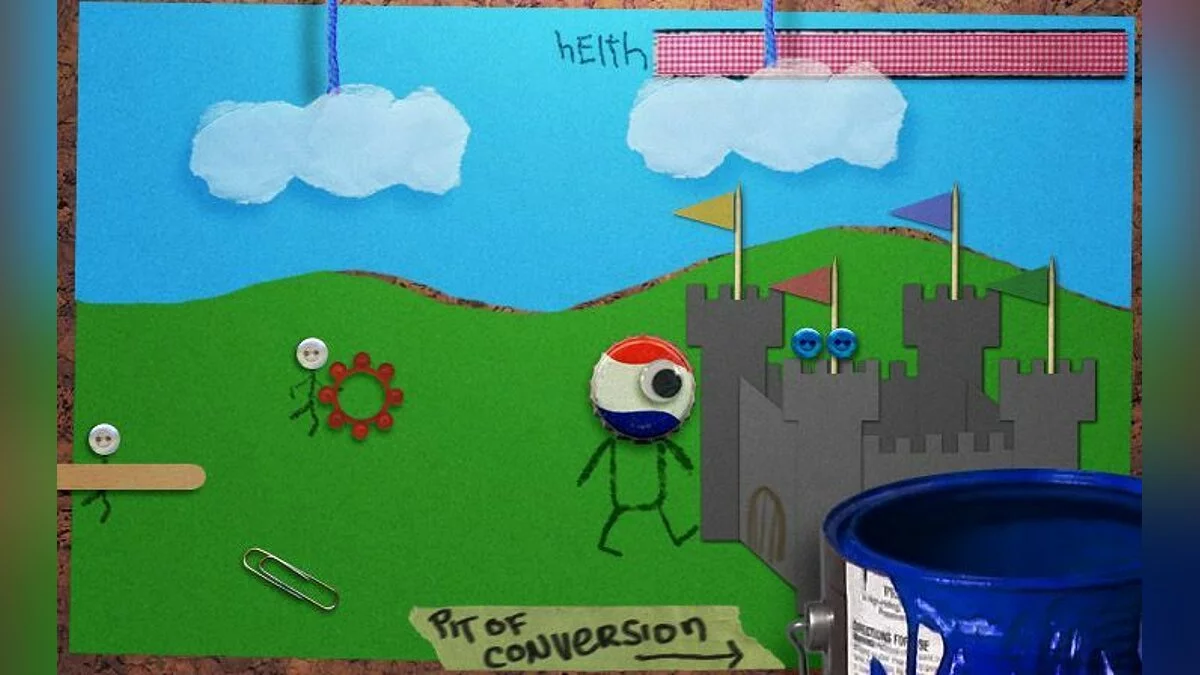 Картинка из 