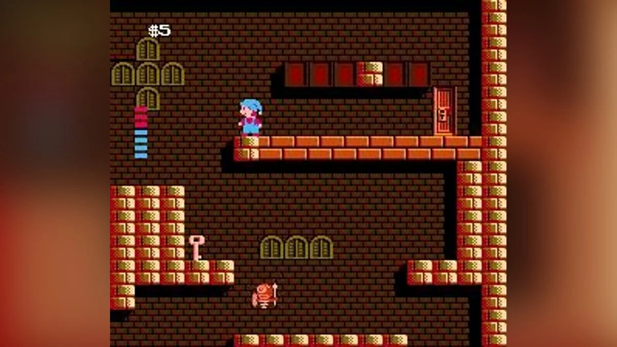 Картинка из 