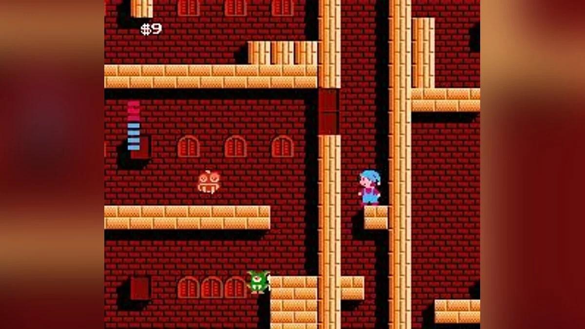 Картинка из 