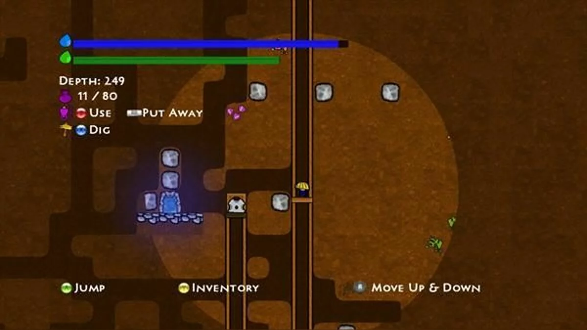 Картинка из 