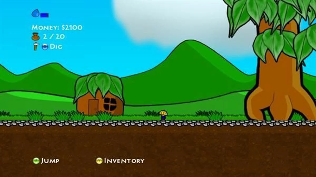 Картинка из 