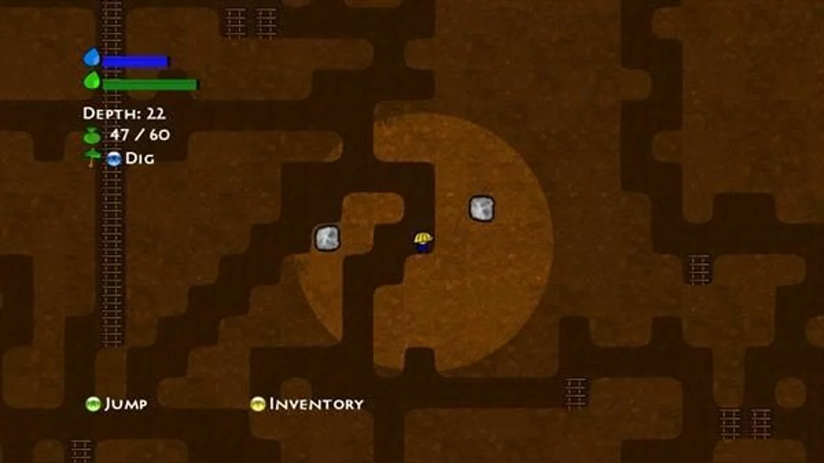 Картинка из 