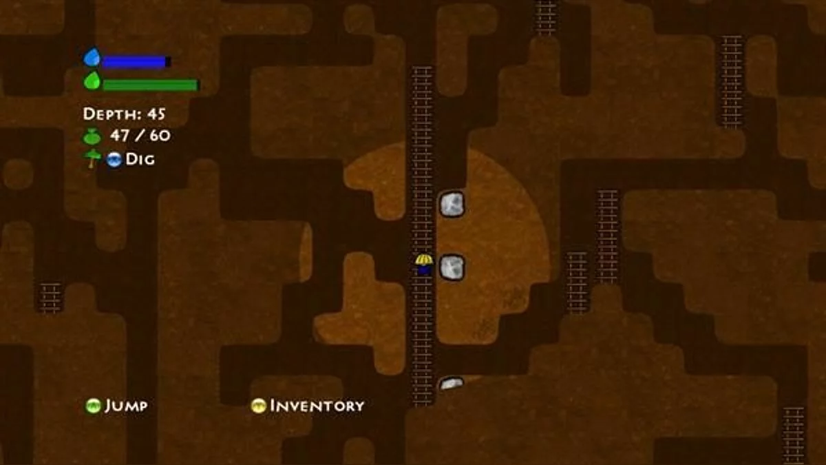 Картинка из 