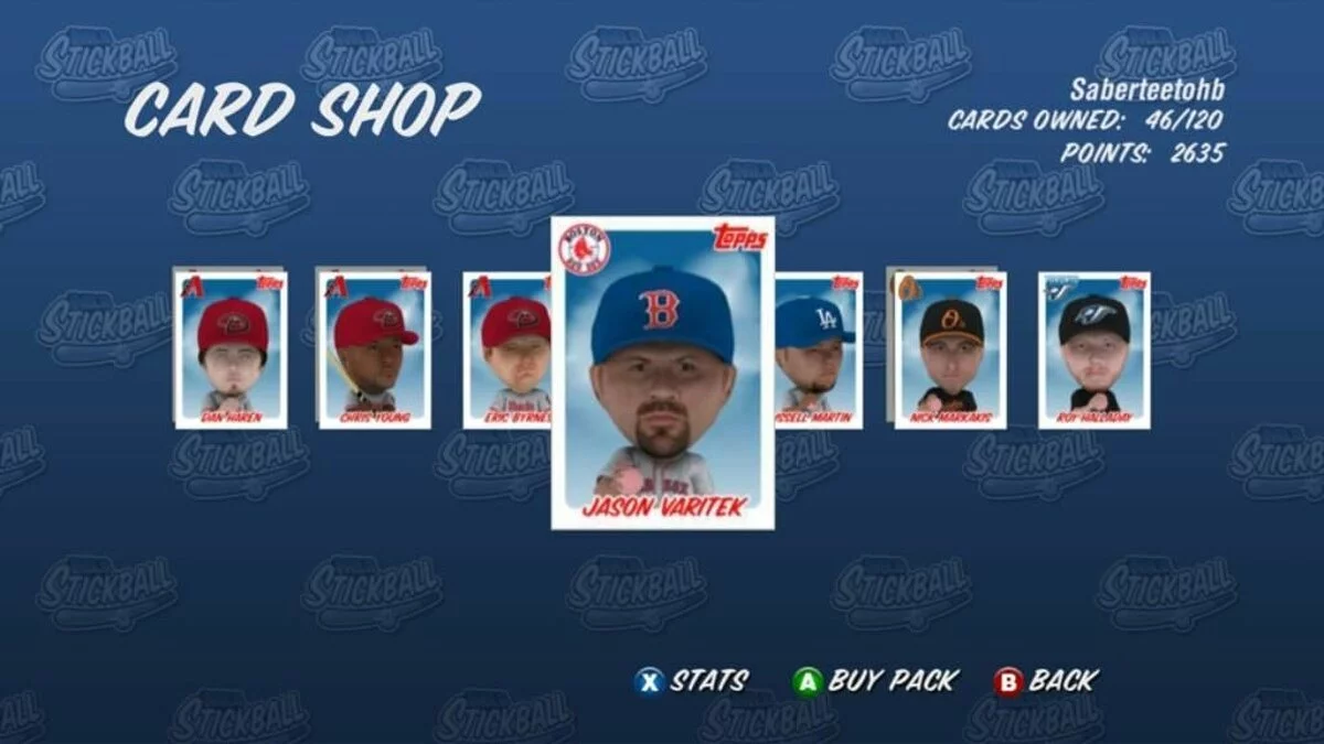 Картинка из 