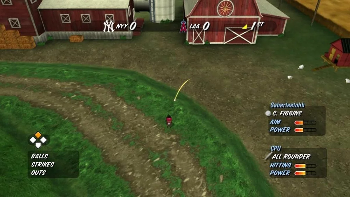 Картинка из 