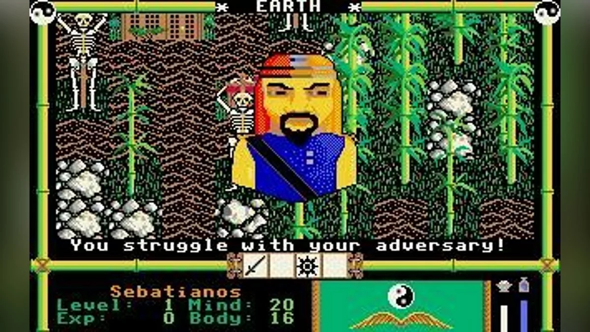 Картинка из 