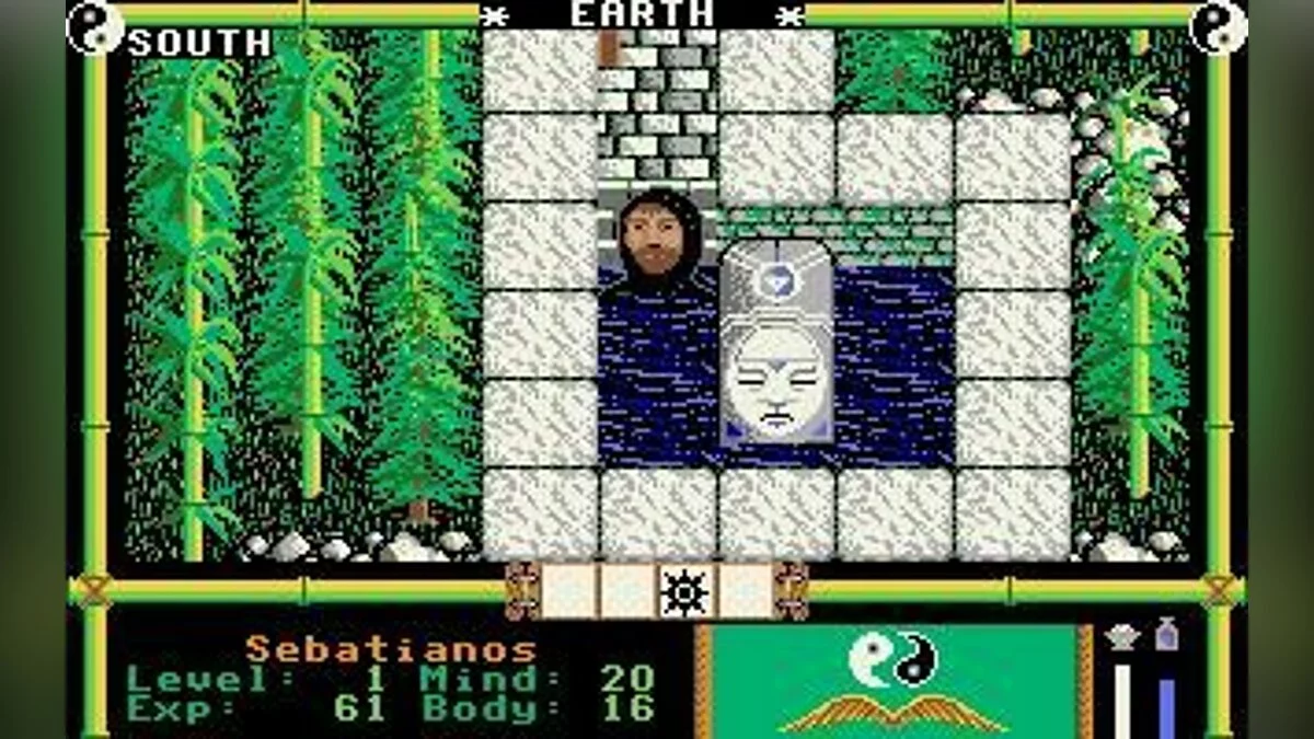 Картинка из 