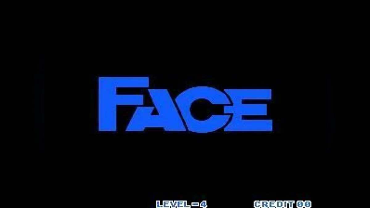 Скриншоты из Money Puzzle Exchanger / Картинка 12