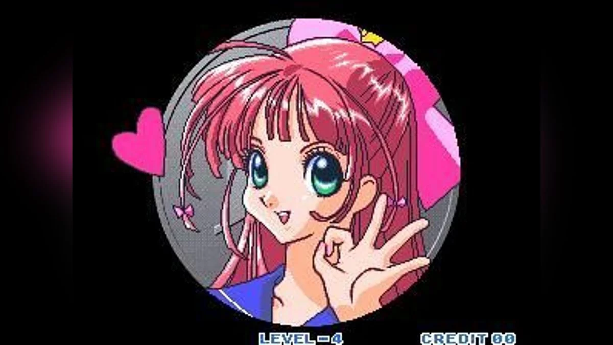 Скриншоты из Money Puzzle Exchanger / Картинка 14