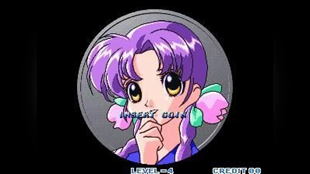 Скриншоты из Money Puzzle Exchanger / Картинка 15