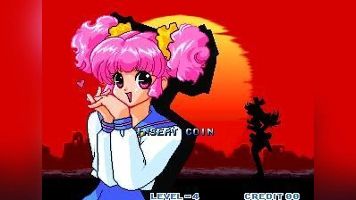 Скриншоты из Money Puzzle Exchanger / Картинка 16