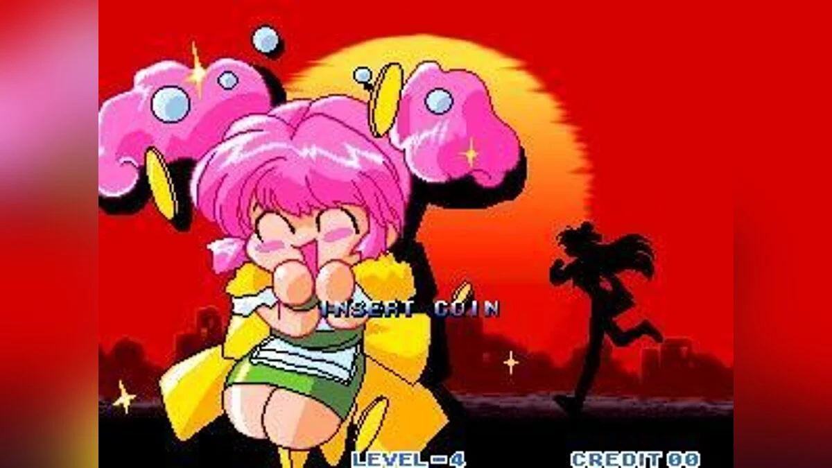 Скриншоты из Money Puzzle Exchanger / Картинка 17