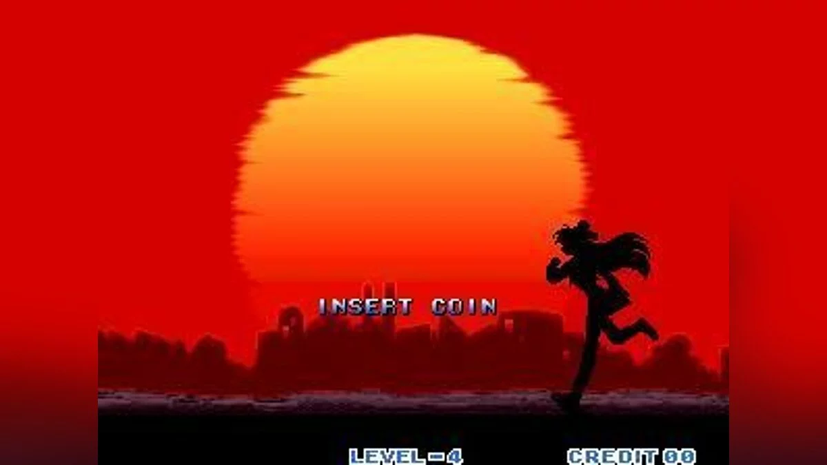 Скриншоты из Money Puzzle Exchanger / Картинка 19