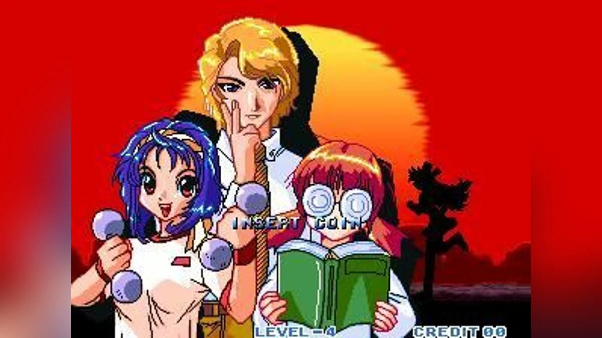 Скриншоты из Money Puzzle Exchanger / Картинка 20