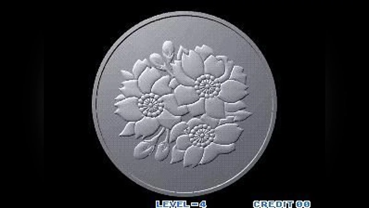 Скриншоты из Money Puzzle Exchanger / Картинка 26