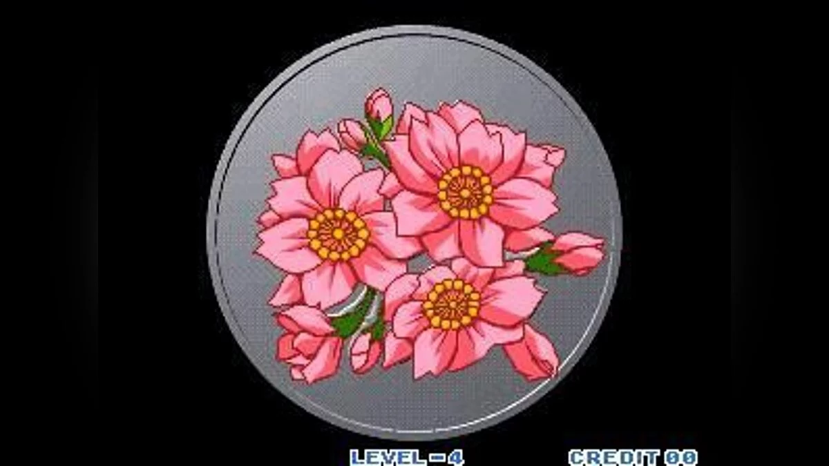 Скриншоты из Money Puzzle Exchanger / Картинка 27