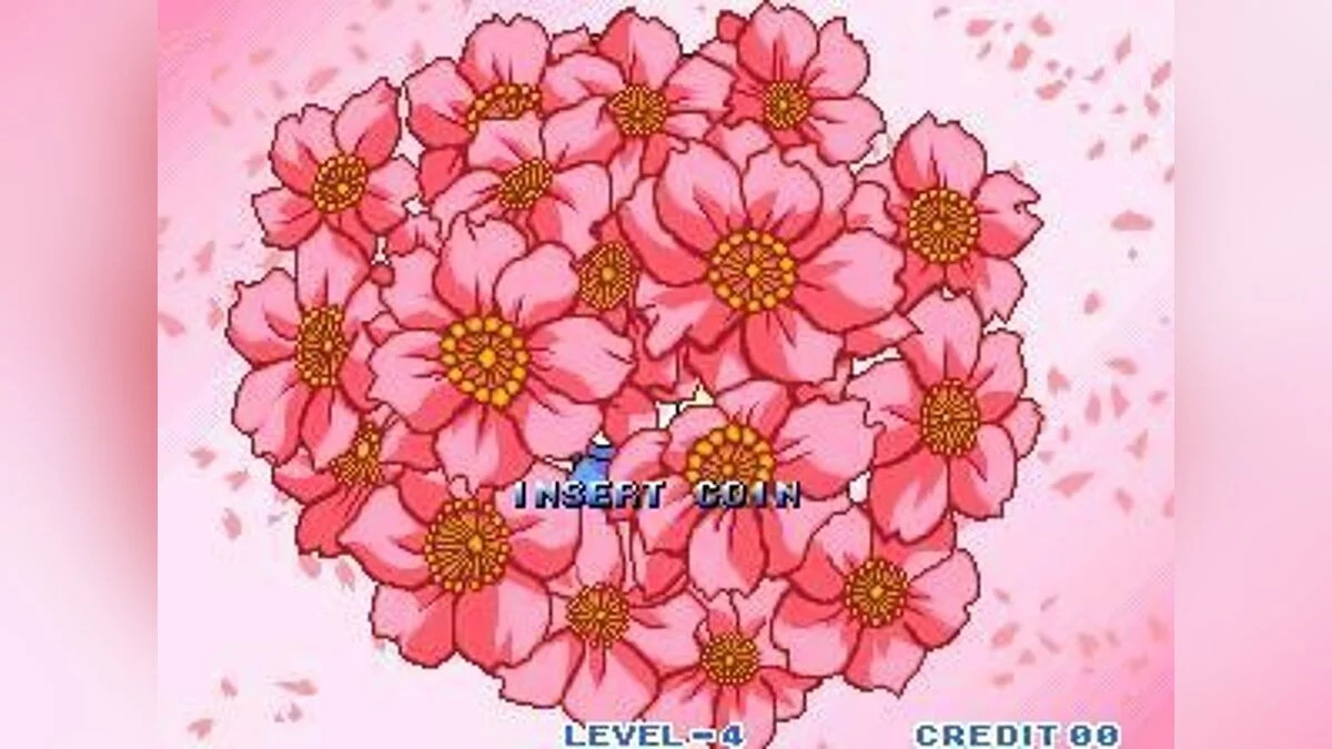 Скриншоты из Money Puzzle Exchanger / Картинка 28