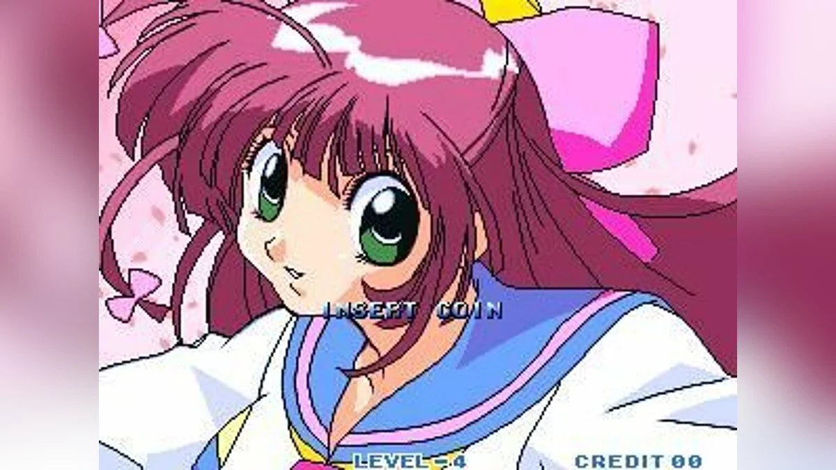 Скриншоты из Money Puzzle Exchanger / Картинка 31