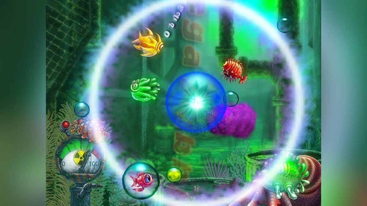 Картинка из 