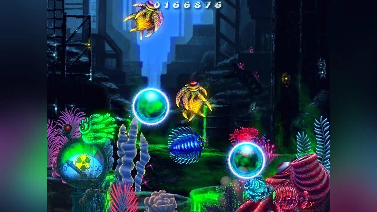 Картинка из 