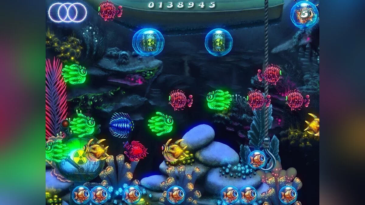 Картинка из 