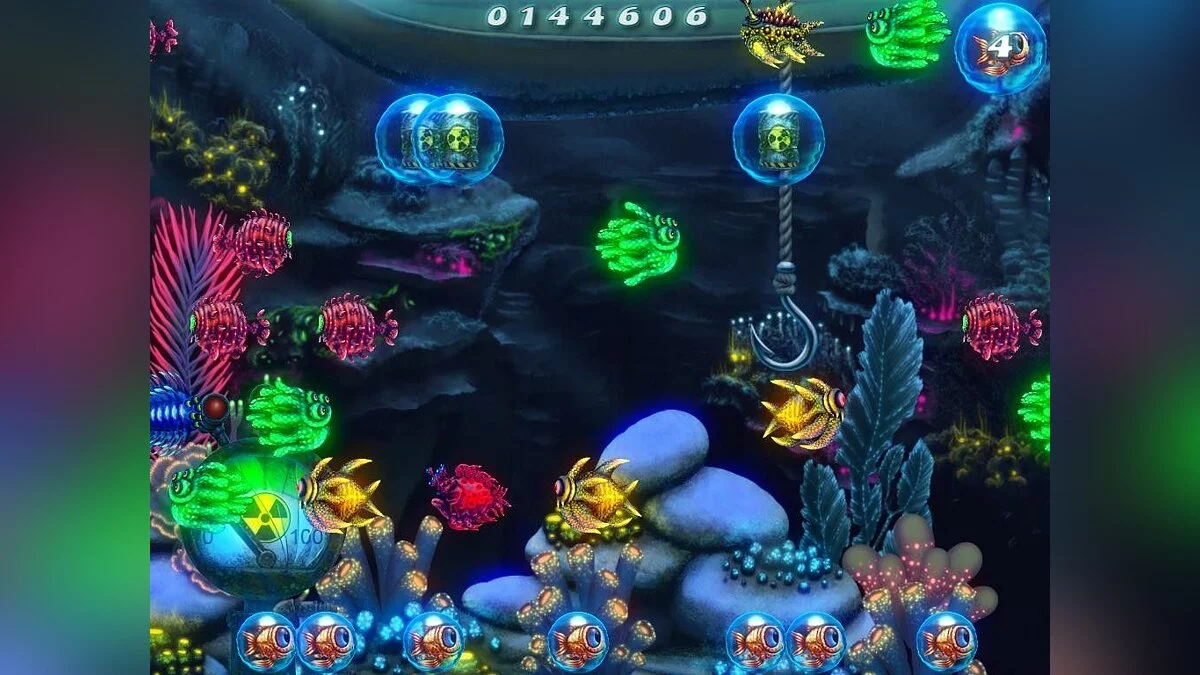 Картинка из 