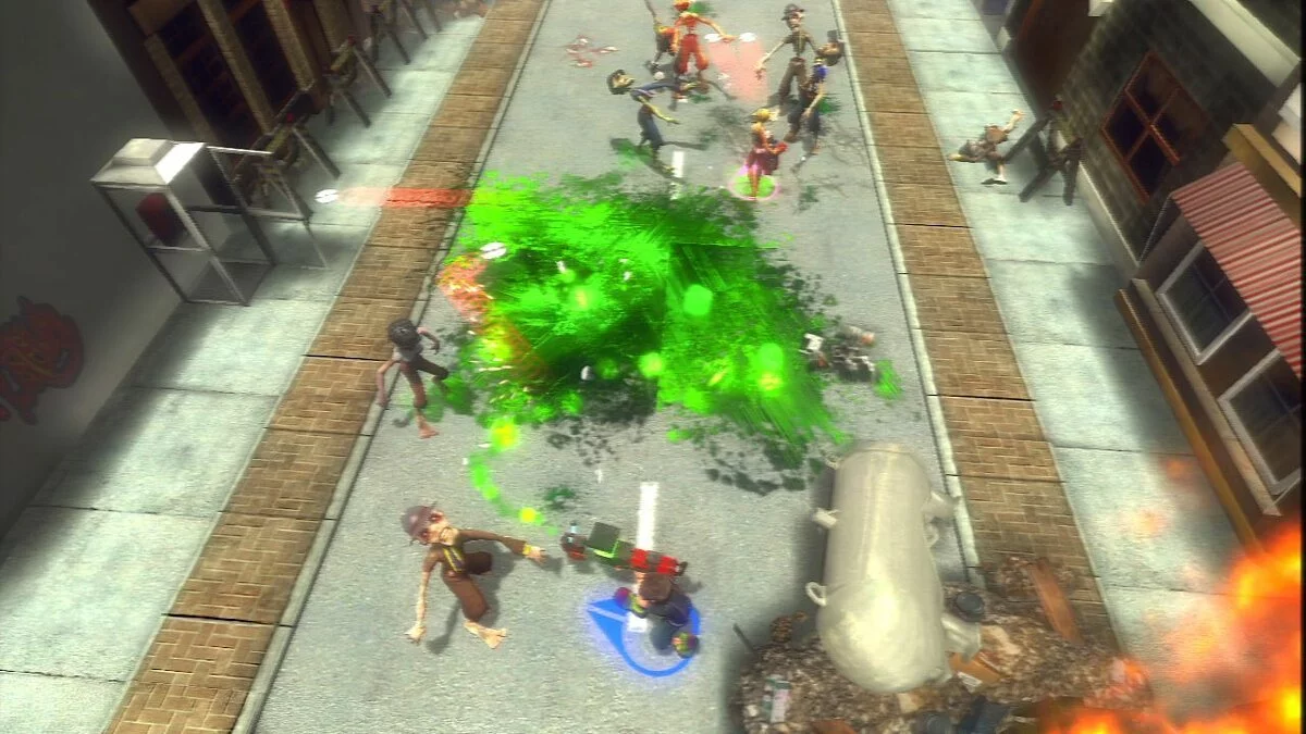 Картинка из 