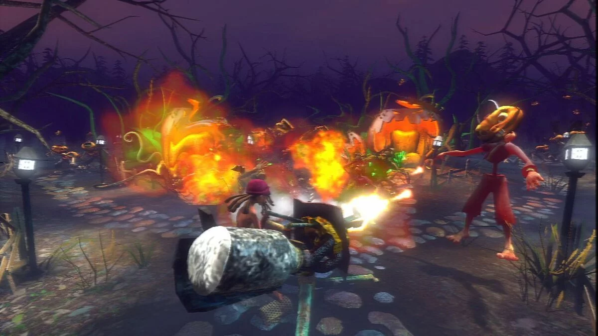 Картинка из 