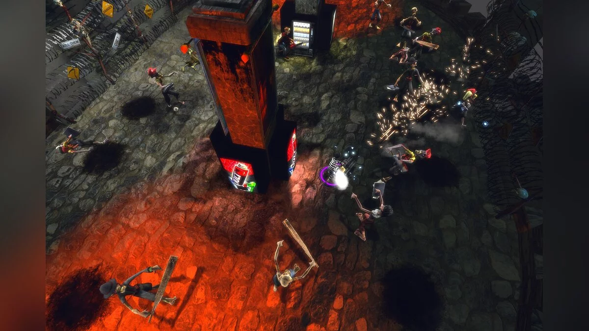 Картинка из 