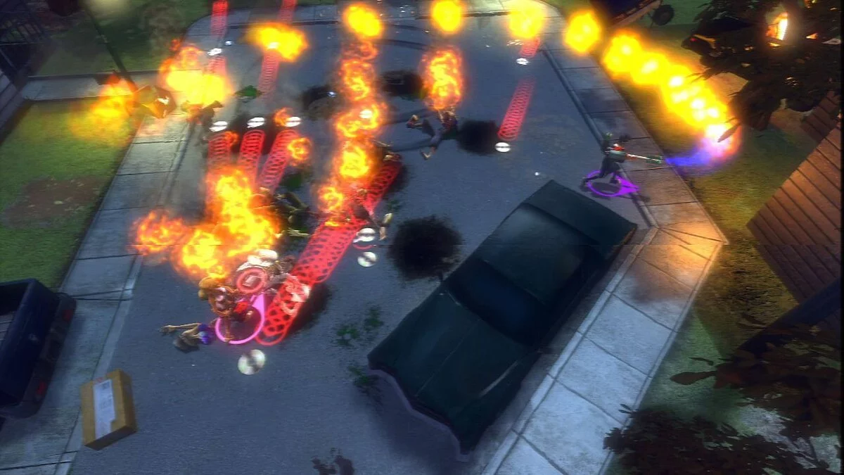 Картинка из 