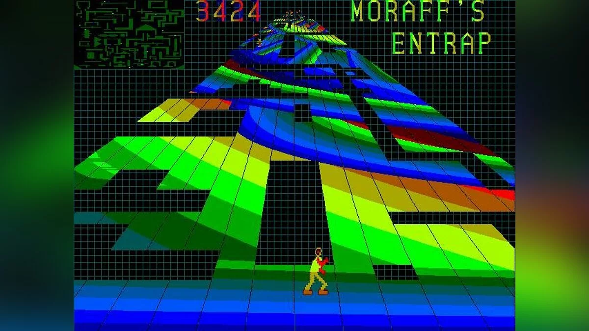 Картинка из 