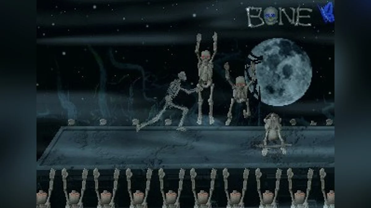 Картинка из 