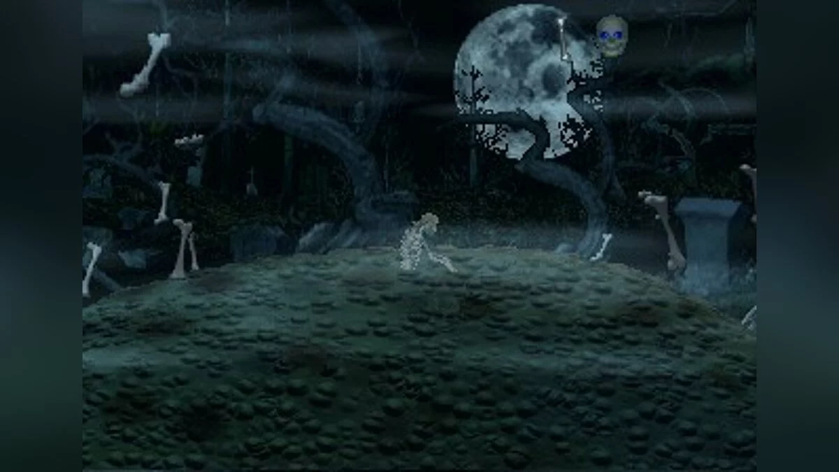 Картинка из 