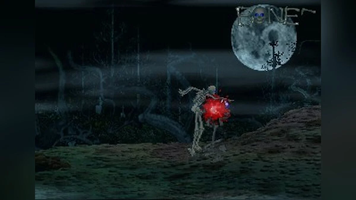 Картинка из 