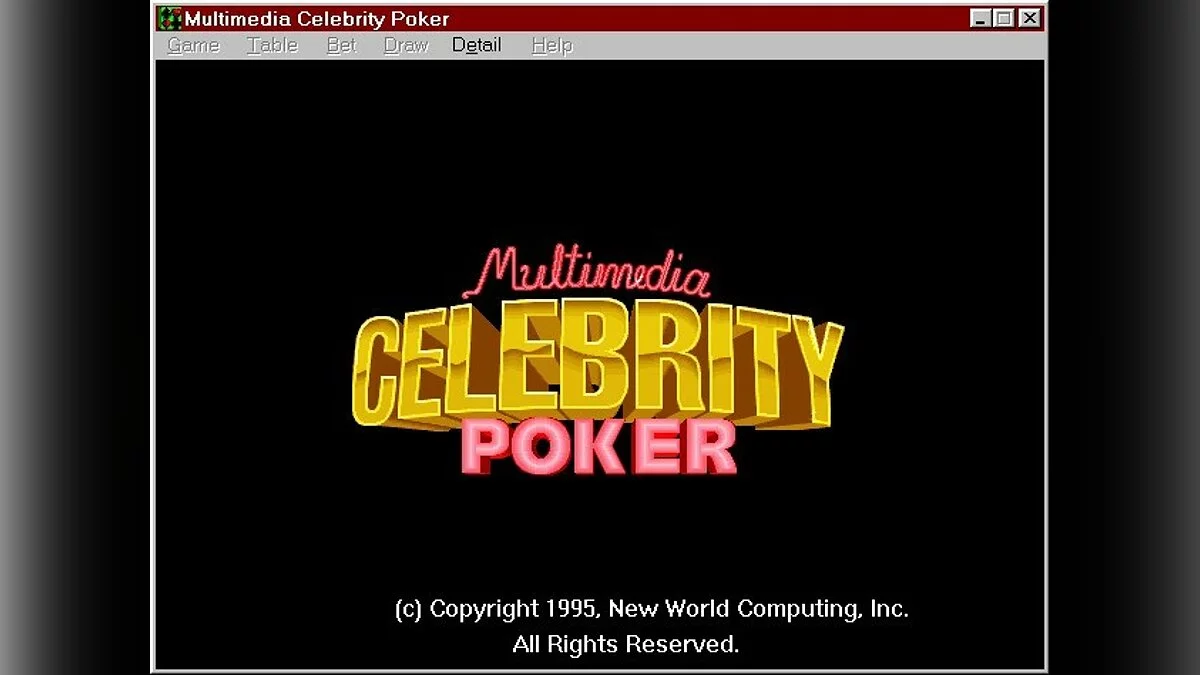 Картинка из 