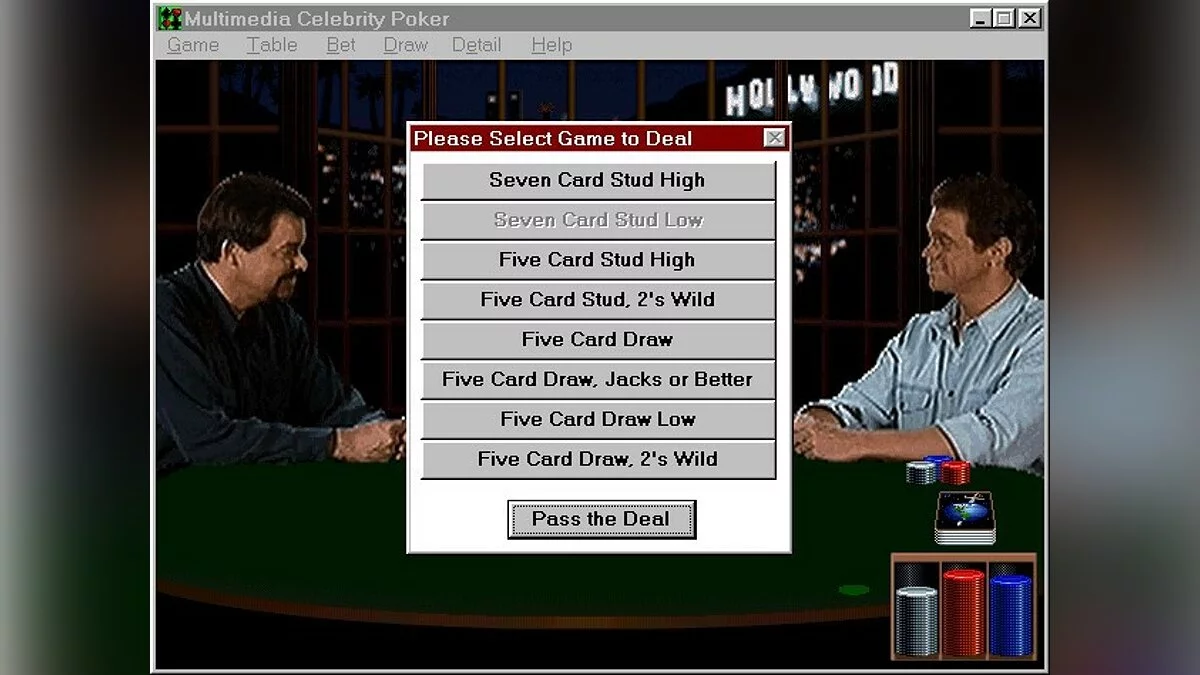 Картинка из 