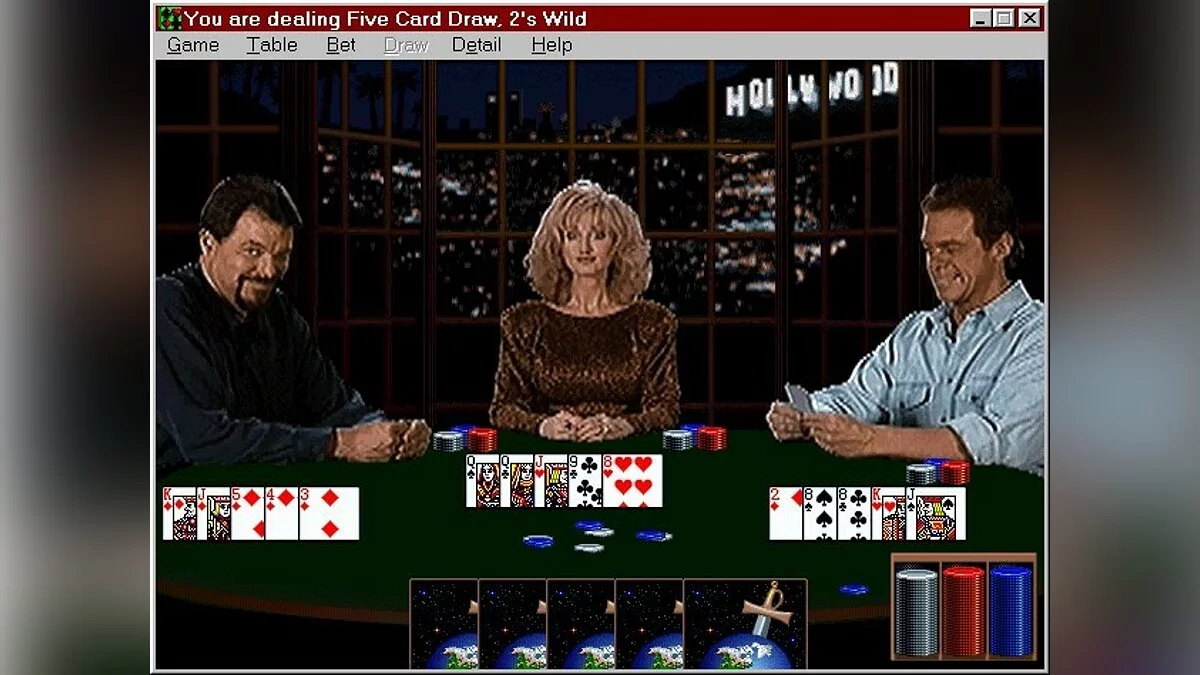 Картинка из 