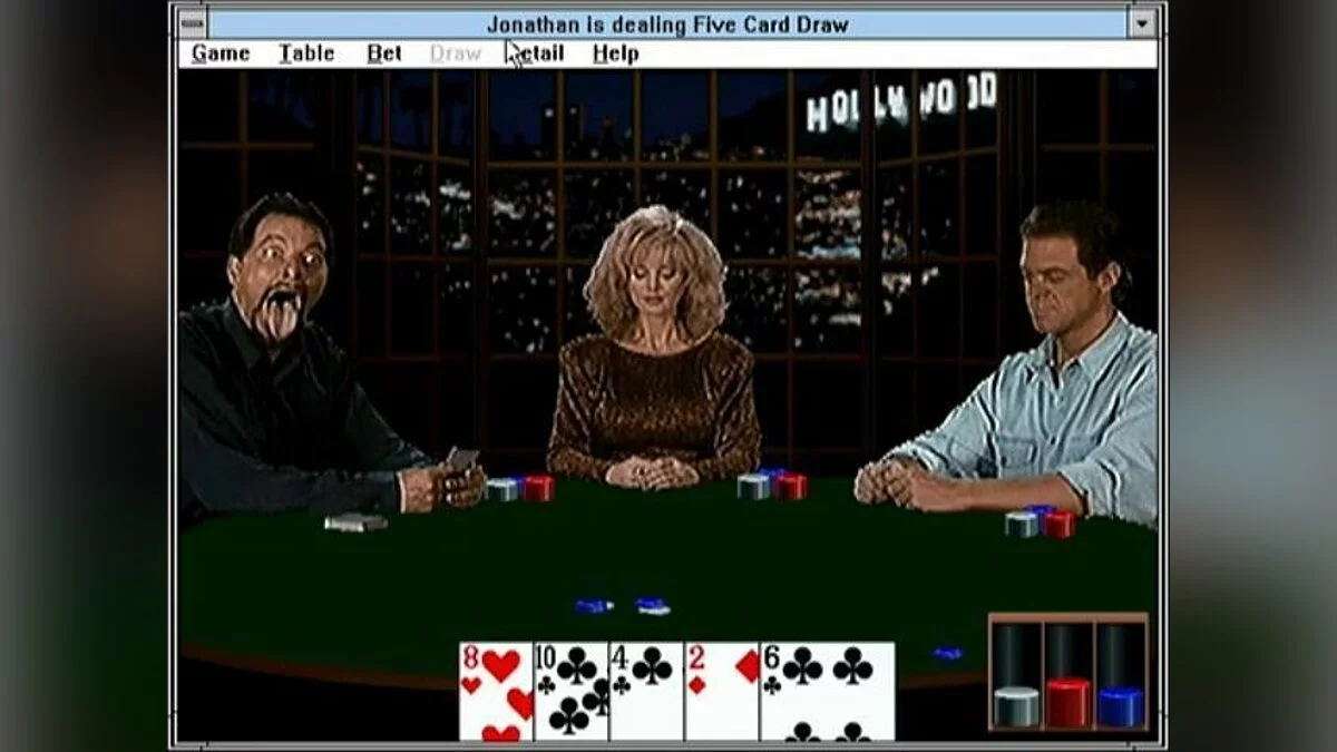 Картинка из 