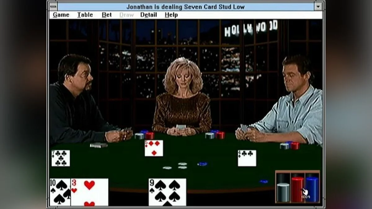 Картинка из 