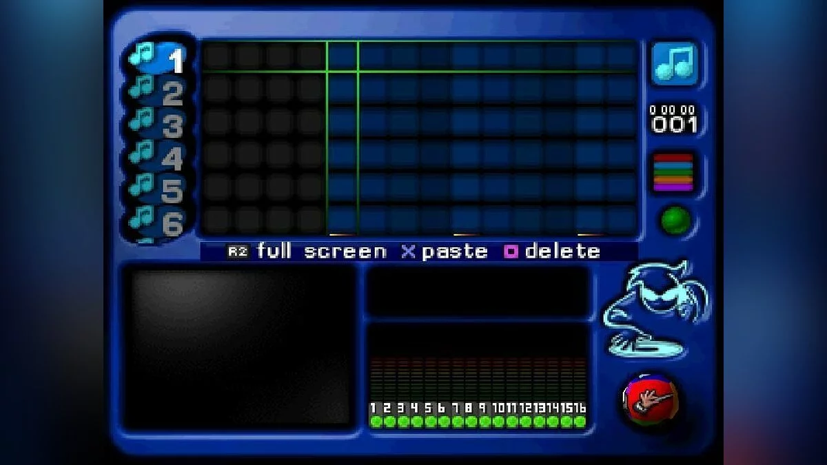 Картинка из 