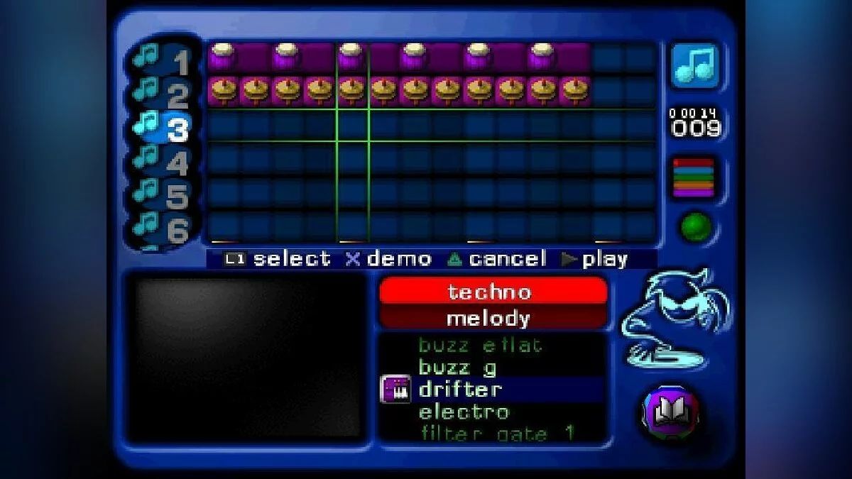 Картинка из 