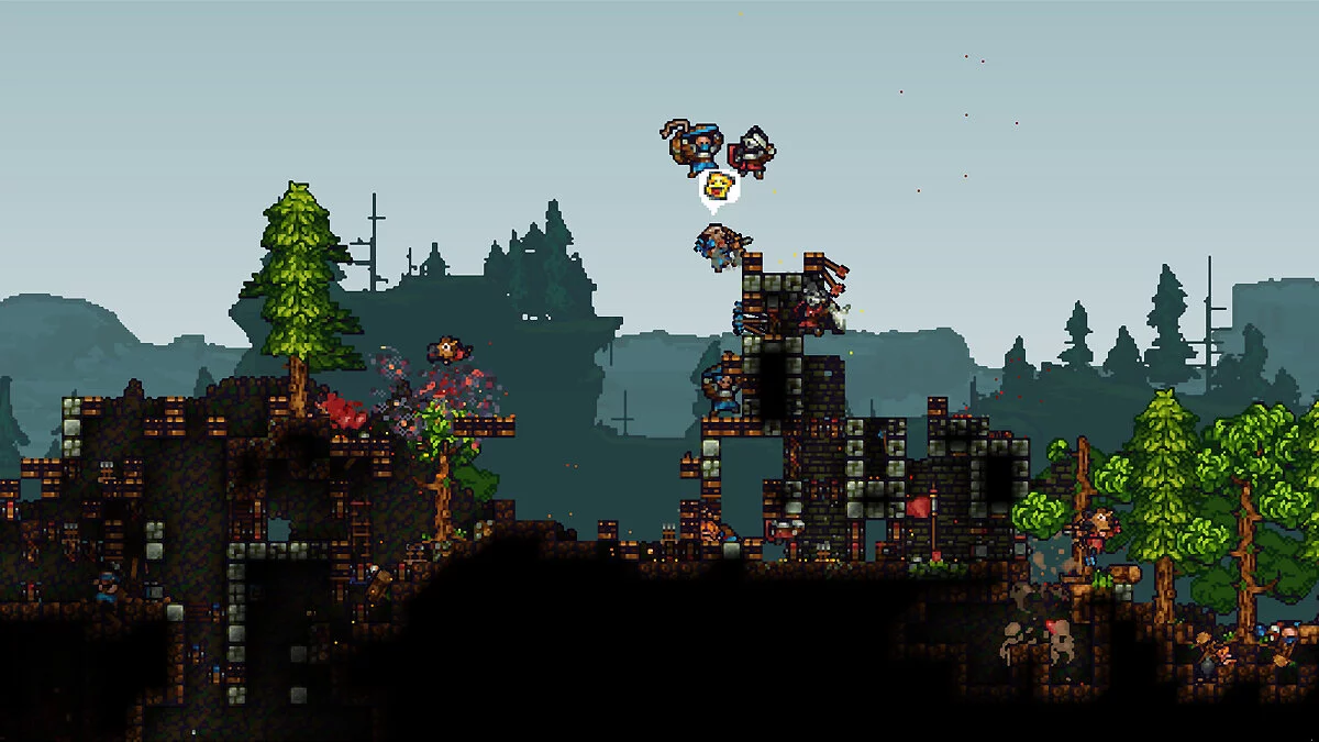 Картинка из 