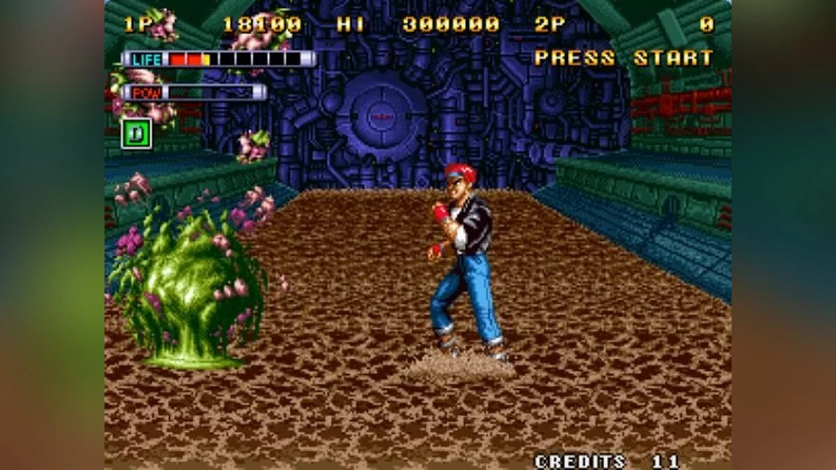 Картинка из 