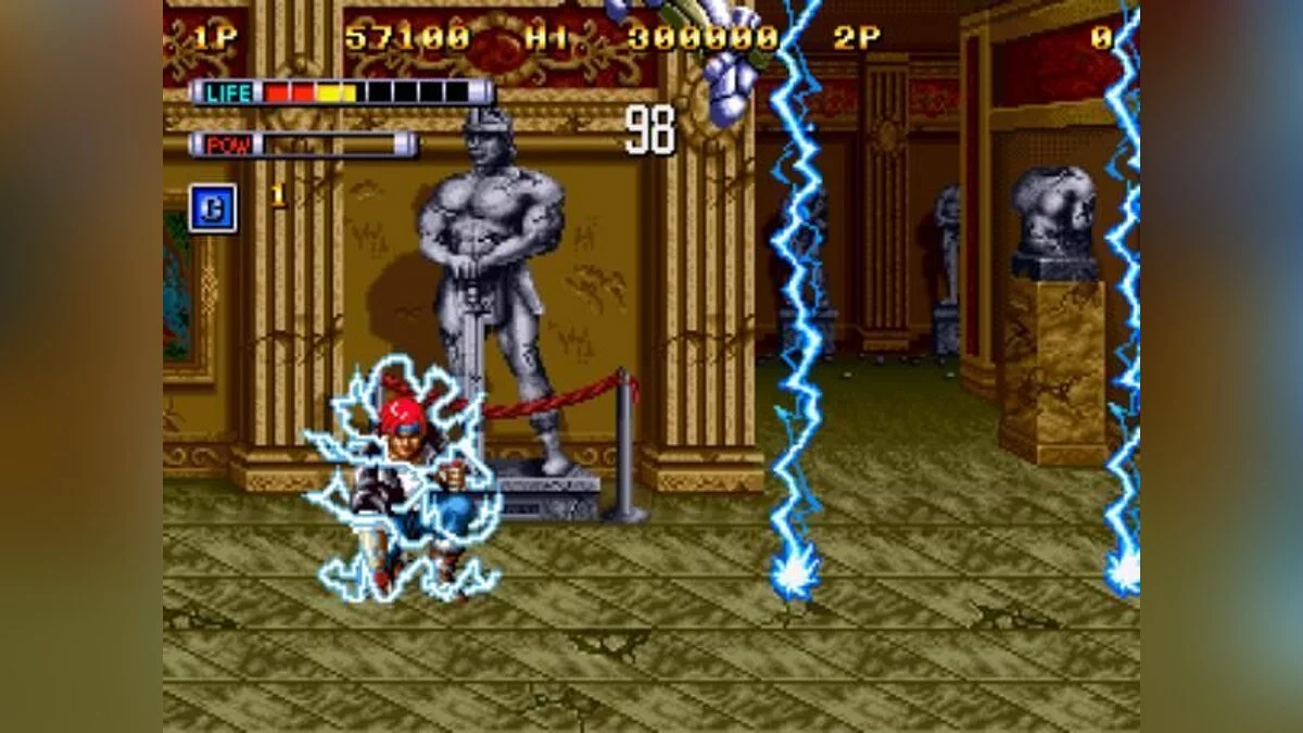 Картинка из 